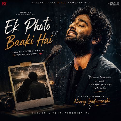Ek Photo Baaki Ha