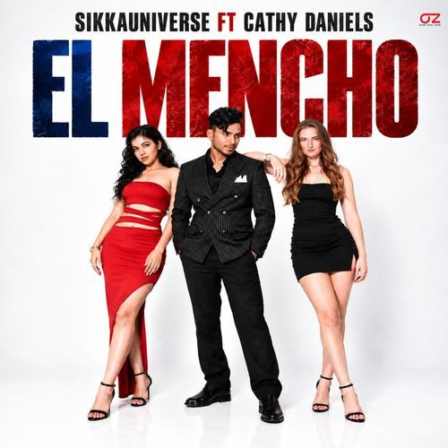El Mencho