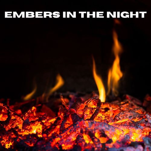 Embers in the Night_poster_image