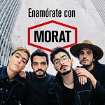 Llamada Perdida