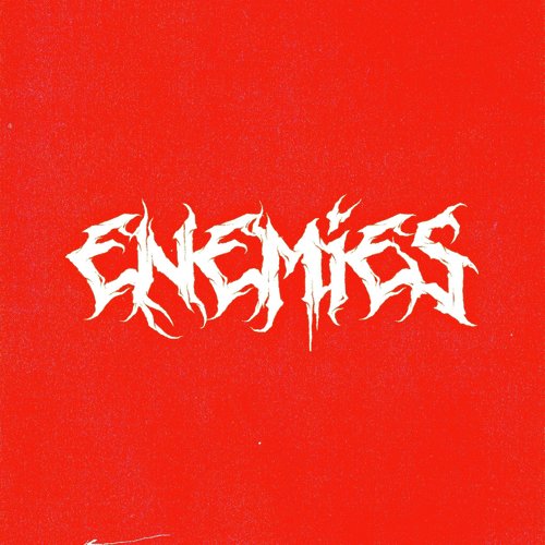 Enemies