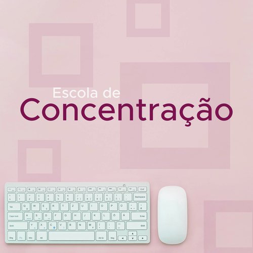 Relaxamento cover art