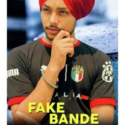 Fake Bande-GAAEAzN8Qno