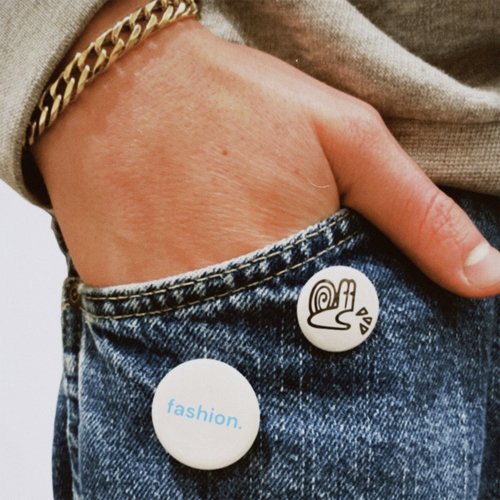 Fashion