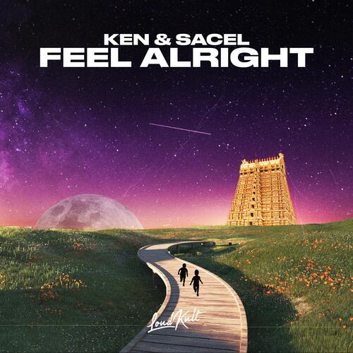 Feel Alright_poster_image