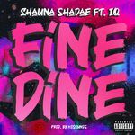 Fine Dine