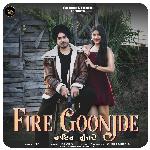 Fire Goonjde