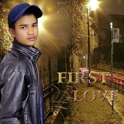 First Love-CDE8VCVjVkI