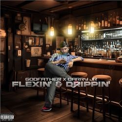 Flexin' &amp; Drippin'