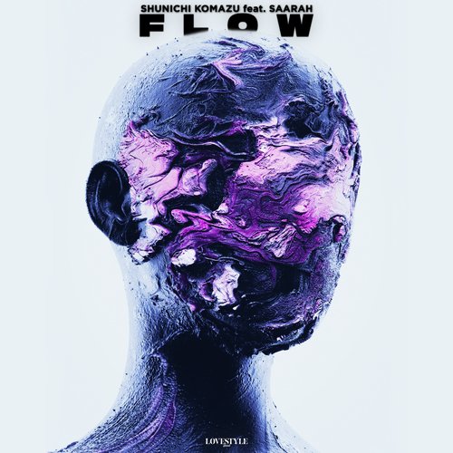 Flow_poster_image