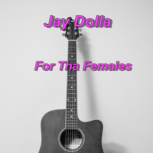 For Tha Females_poster_image