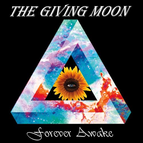 The Giving Moon