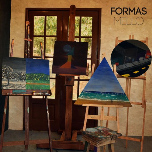 Formas