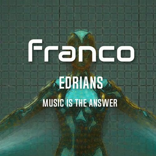 Franco cover art
