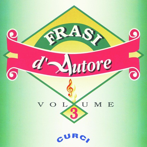 Alta Marea cover art