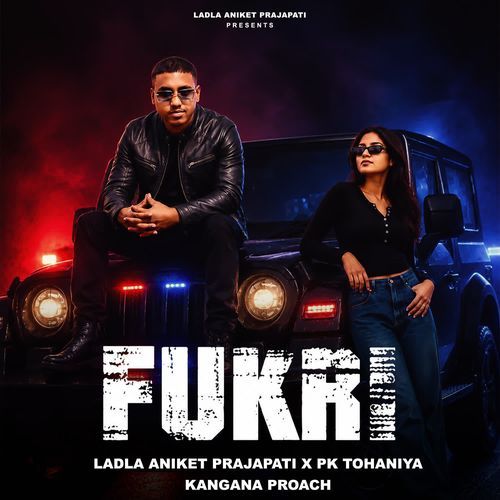 Fukri