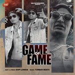 Game of Fame