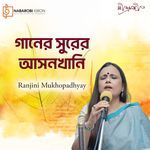 Ganer Surer Asankhani