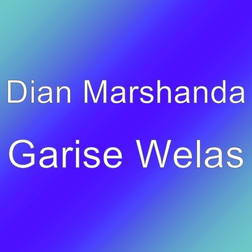 Garise Welas