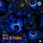 Gates Of Paradise (Original Mix)