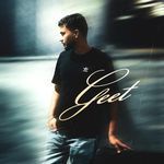 Geet (feat. Arti Gill)