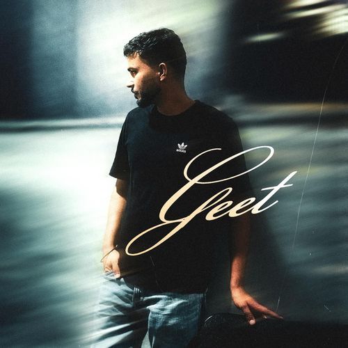 Geet (feat. Arti Gill)