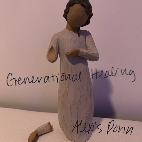 Generational Healing_poster_image