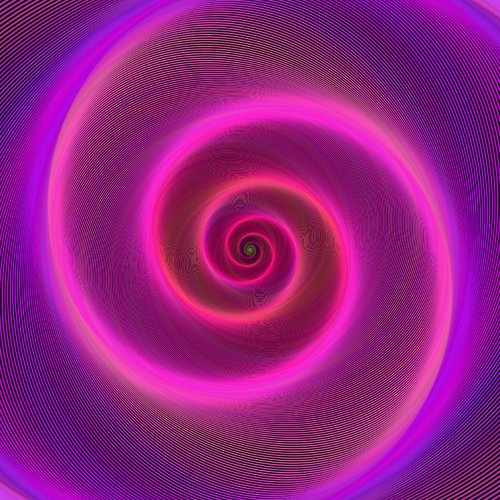 Zen Meditation Garden cover art