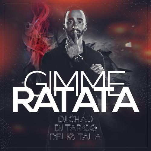 Gimme Ratata_poster_image