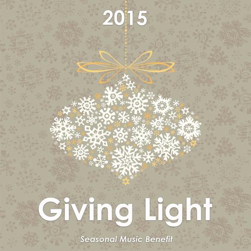Giving Light 2015