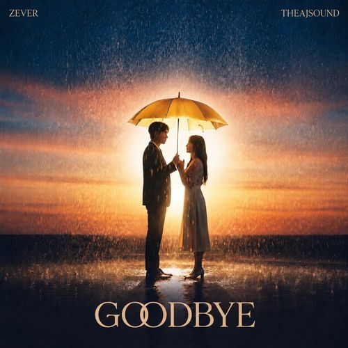 Goodbye