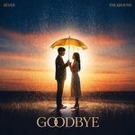 Goodbye