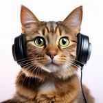 Curiosity In The Silence