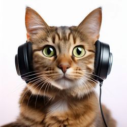 The Gentle Touch Of Sound