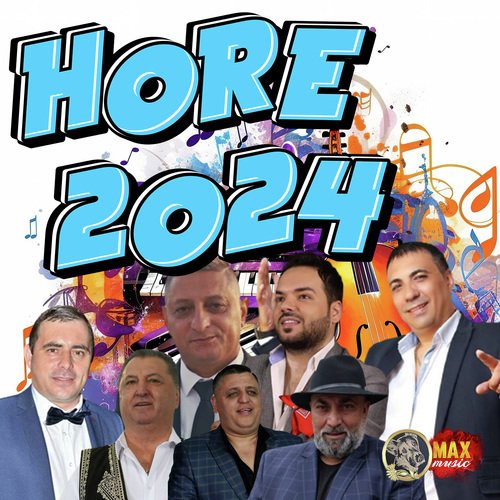 HORE 2024