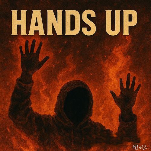 Hands Up