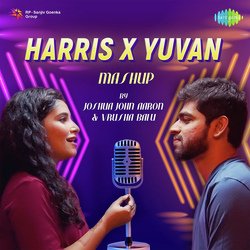 Harris X Yuvan Mashup-FgIzCEVxWgY