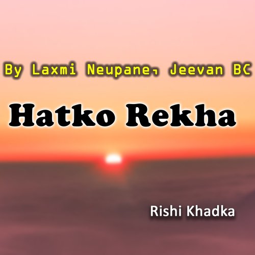 Hatko Rekha_poster_image