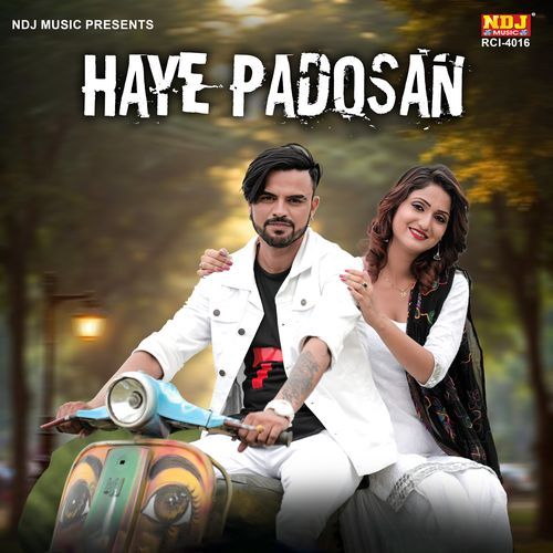 Haye Padosan