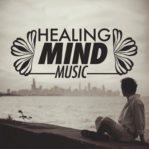Healing Mind Music