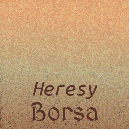 Hernandez Sleeping cover art