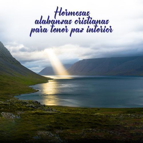En Espíritu y En Verdad cover art