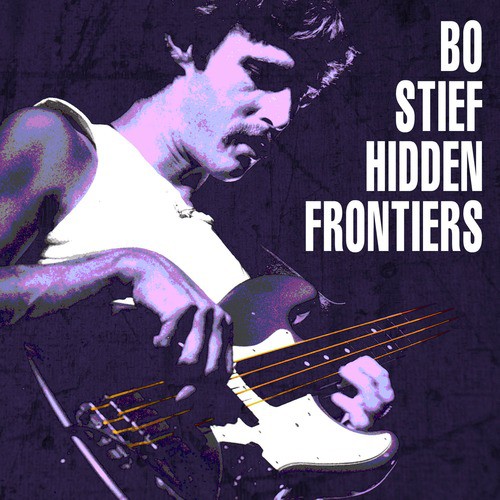 Hidden Frontiers_poster_image