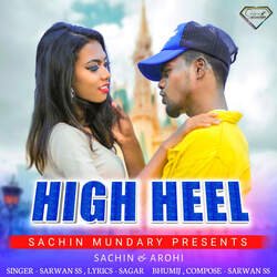 High Heel-EiAcd00IY1E