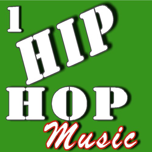 Hip Hop Instrumental, Vol. 7