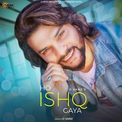 Ho Ishq Gaya-KidSQwBkDgQ