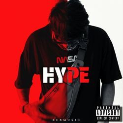 Hype-ByEEdjhEQHQ