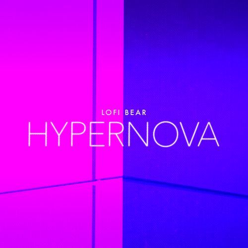 Hypernova