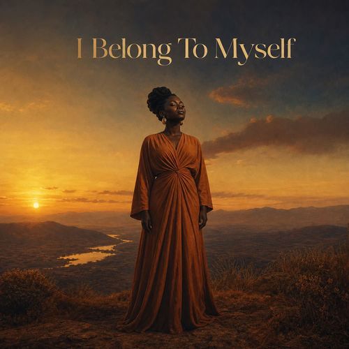 I Belong To Myself