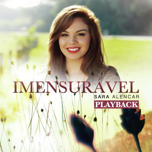 Imensurável (Playback)_poster_image